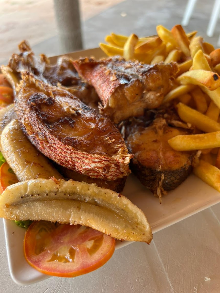 Barraca Chaguinha-10